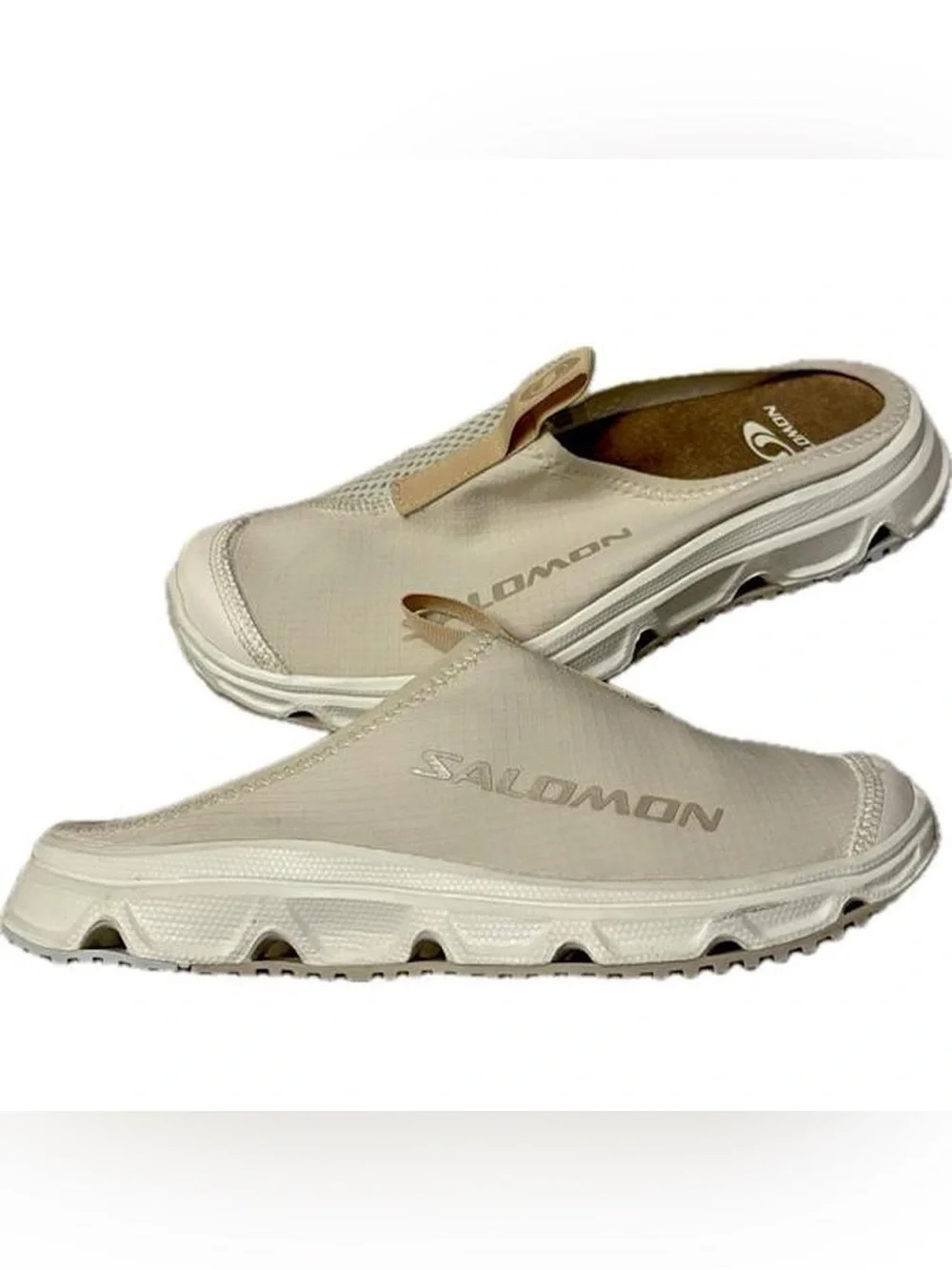 Salomon RX SLIDE 3.0 Slip-On Sneakers
